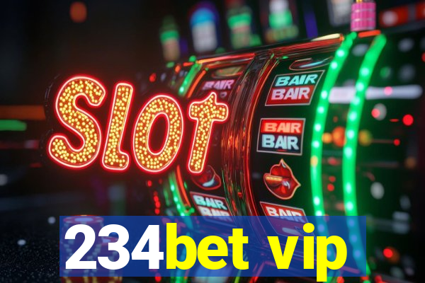 234bet vip